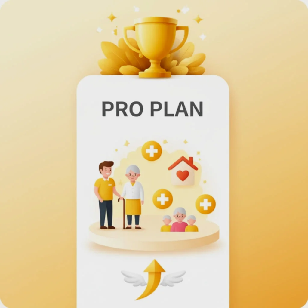 Product 3